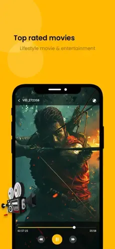 jio-hotstar-download-windows Top Rated Movies