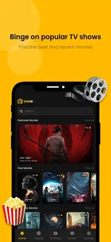jio-hotstar-download-windows tv show
